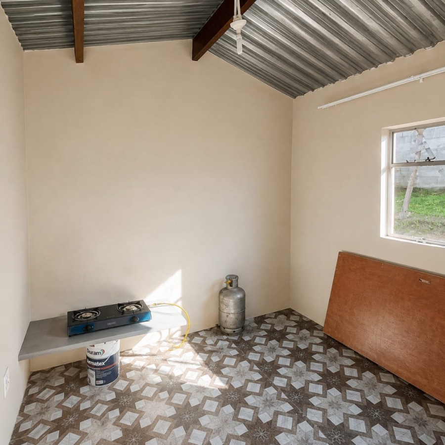 2 Bedroom Property for Sale in Mdantsane Nu 8 Eastern Cape